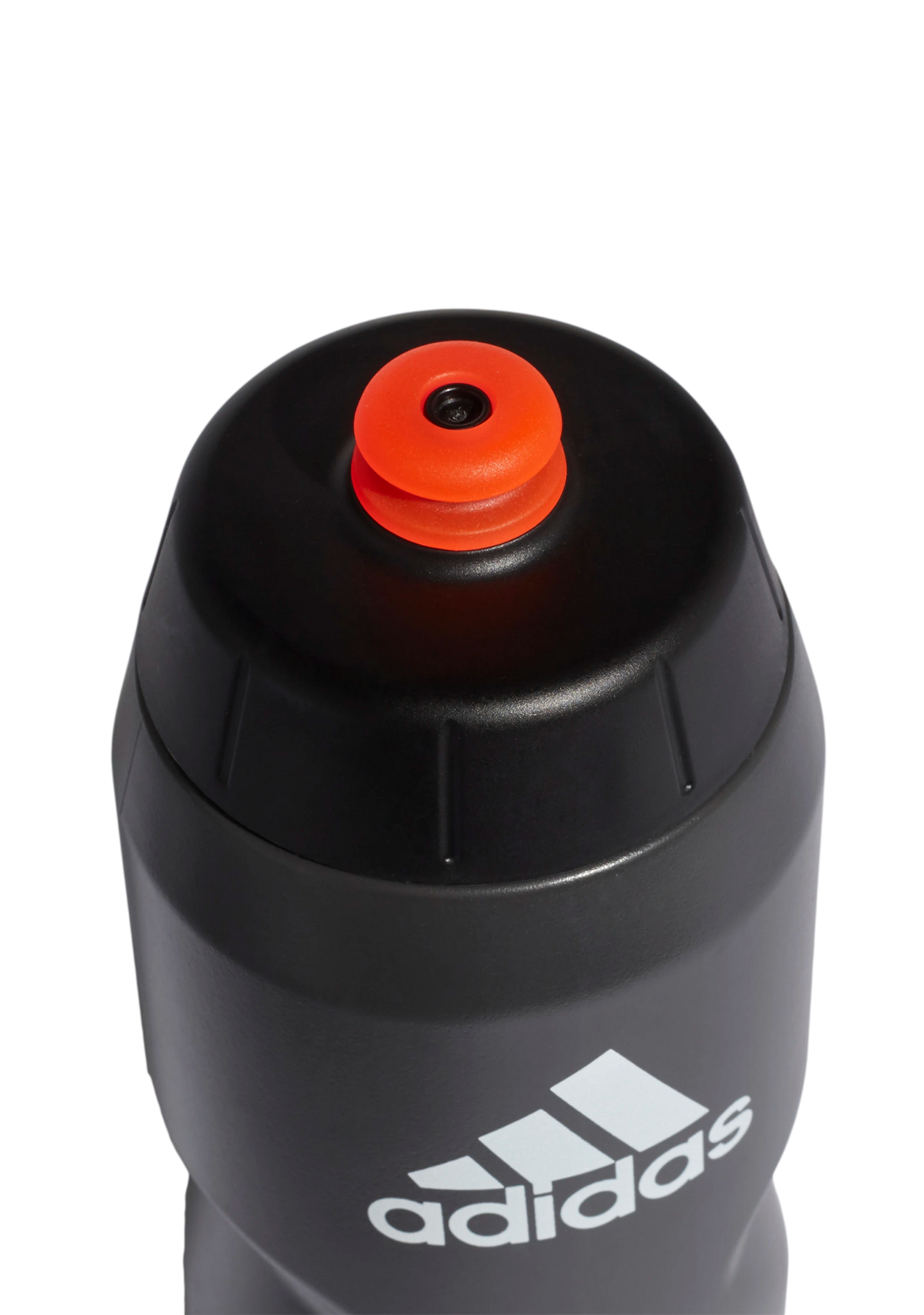 Adidas Performance Water Bottle 750mL