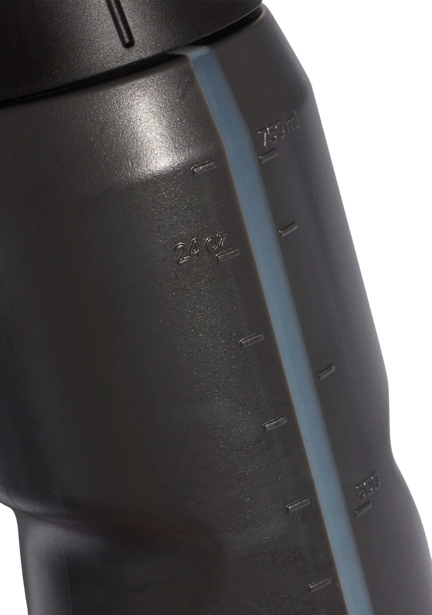 Adidas Performance Water Bottle 750mL