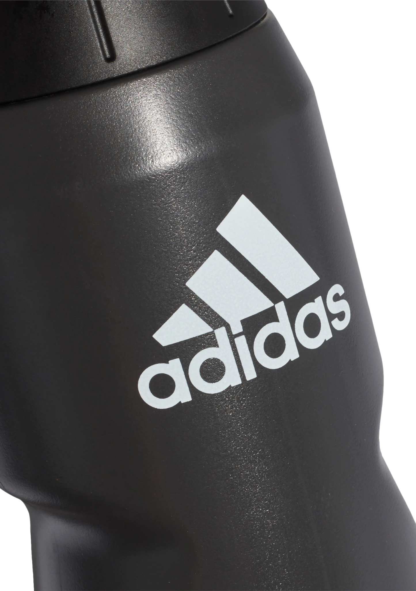 Adidas Performance Water Bottle 750mL