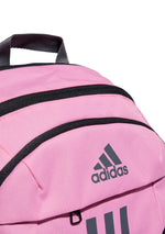 Adidas Power VI Backpack <BR> HM9157