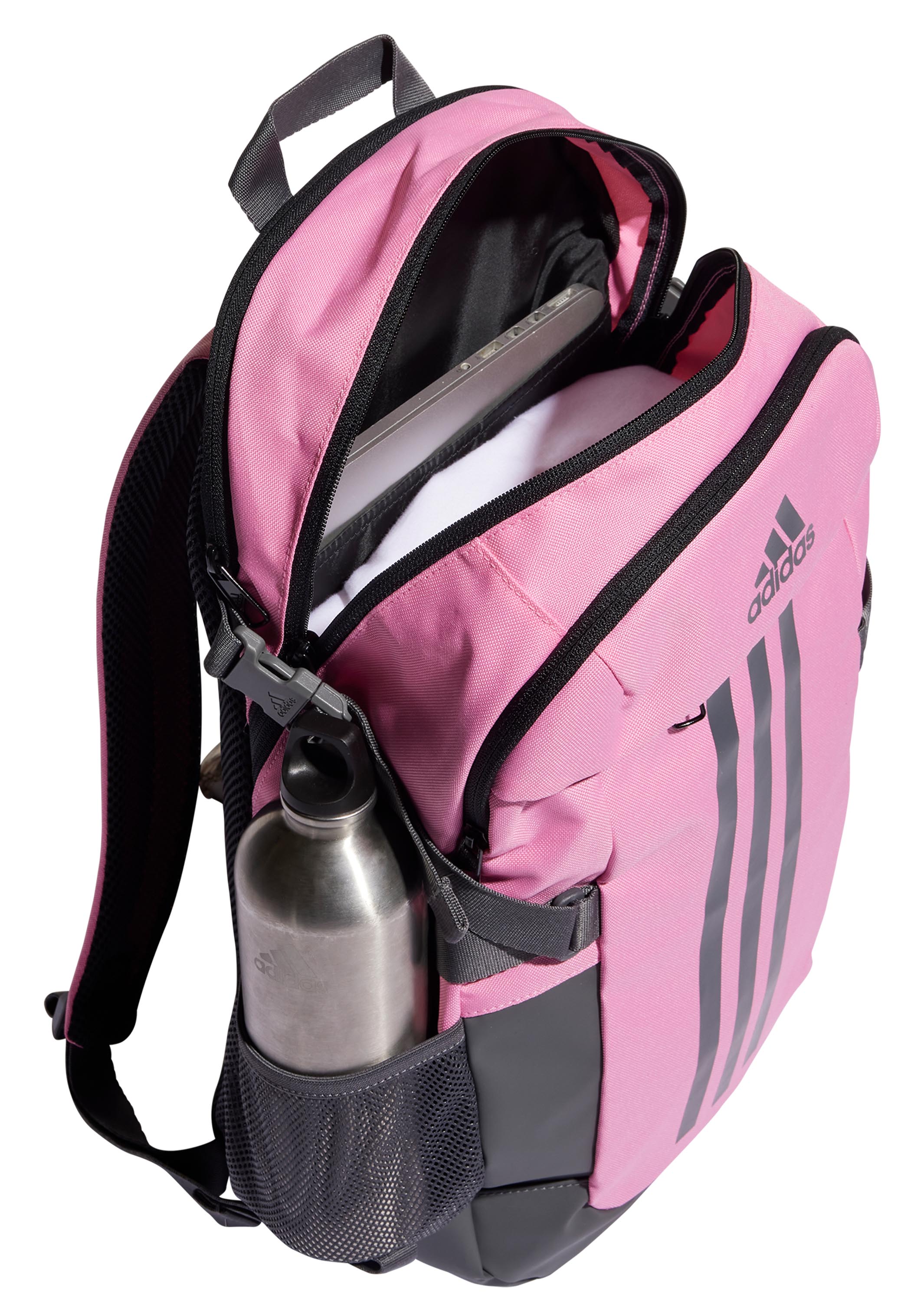 Jim kidd backpacks discount