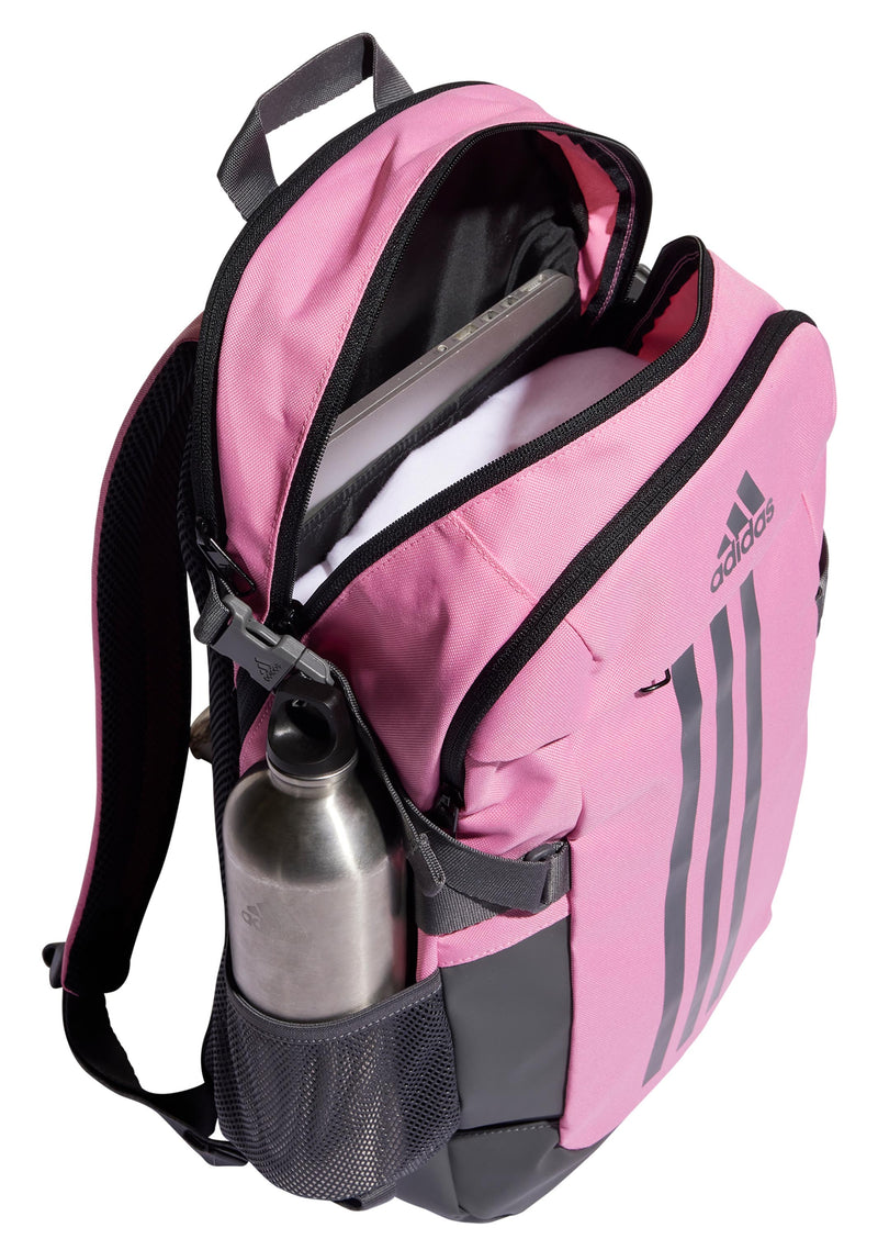 Adidas Power VI Backpack <BR> HM9157