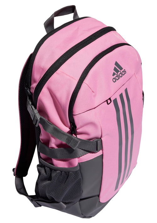 Adidas Power VI Backpack <BR> HM9157