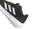 Adidas Junior Runfalcon 3.0 EL K <br> HP5867