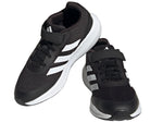 Adidas Junior Runfalcon 3.0 EL K <br> HP5867