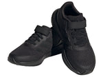 Adidas Junior Runfalcon 3.0 Elastic Lace Top Strap Shoes <br> HP5869