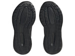 Adidas Junior Runfalcon 3.0 Elastic Lace Top Strap Shoes <br> HP5869
