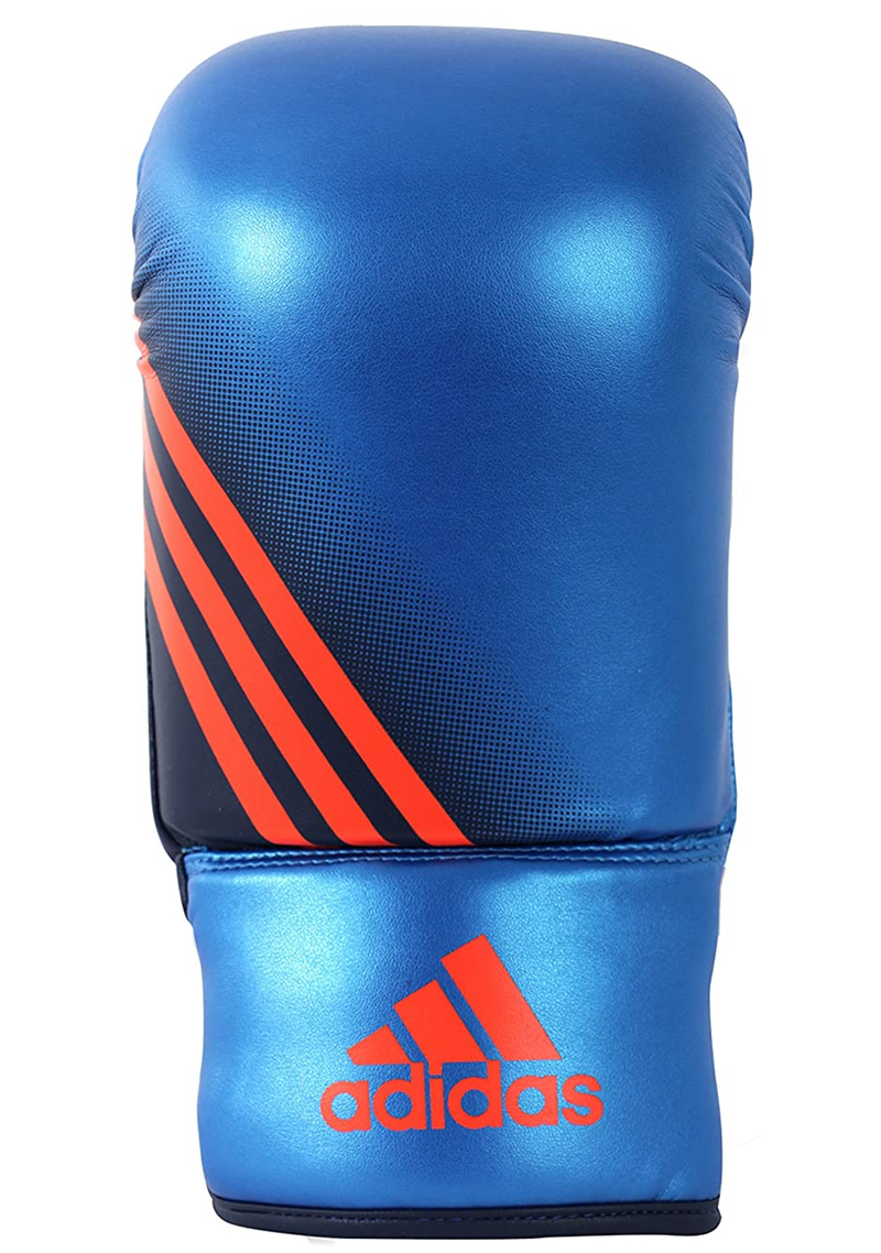 Adidas Speed 50 Pink Boxing Gloves Training Fitness Bag Work Ladies 6oz 8oz  10oz | eBay