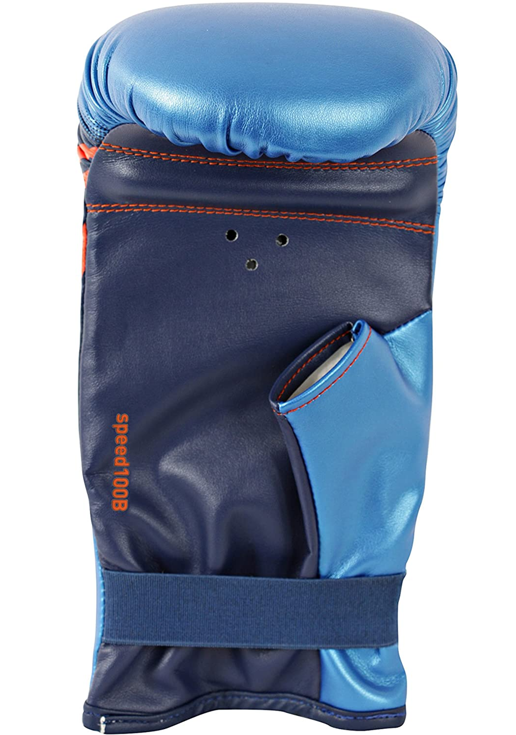 Adidas Unisex Speed 100 Bag Glove <BR> ADISBGS100