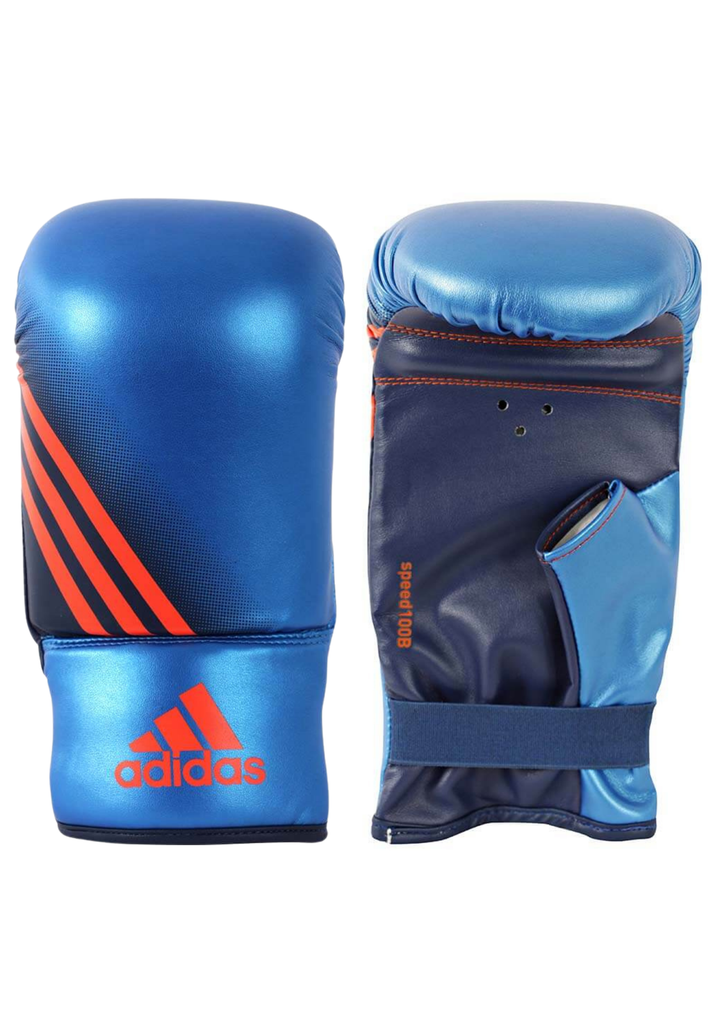Adidas Unisex Speed 100 Bag Glove <BR> ADISBGS100