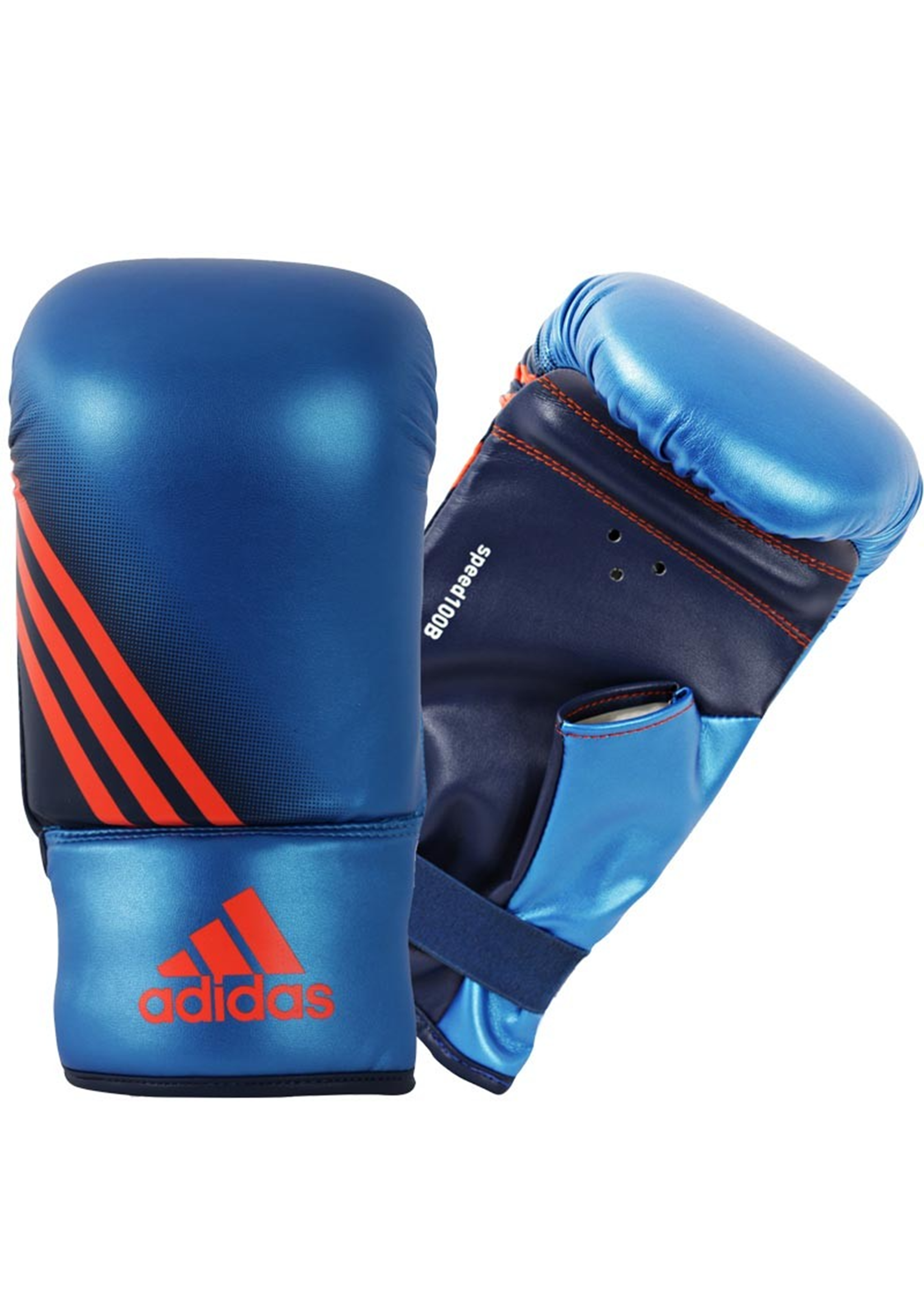 Adidas Unisex Speed 100 Bag Glove <BR> ADISBGS100