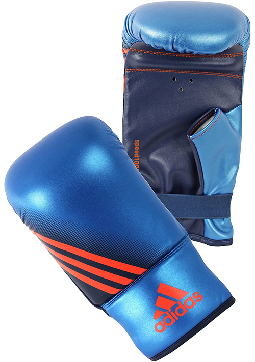 BOXING GLOVES Jim Kidd Sports
