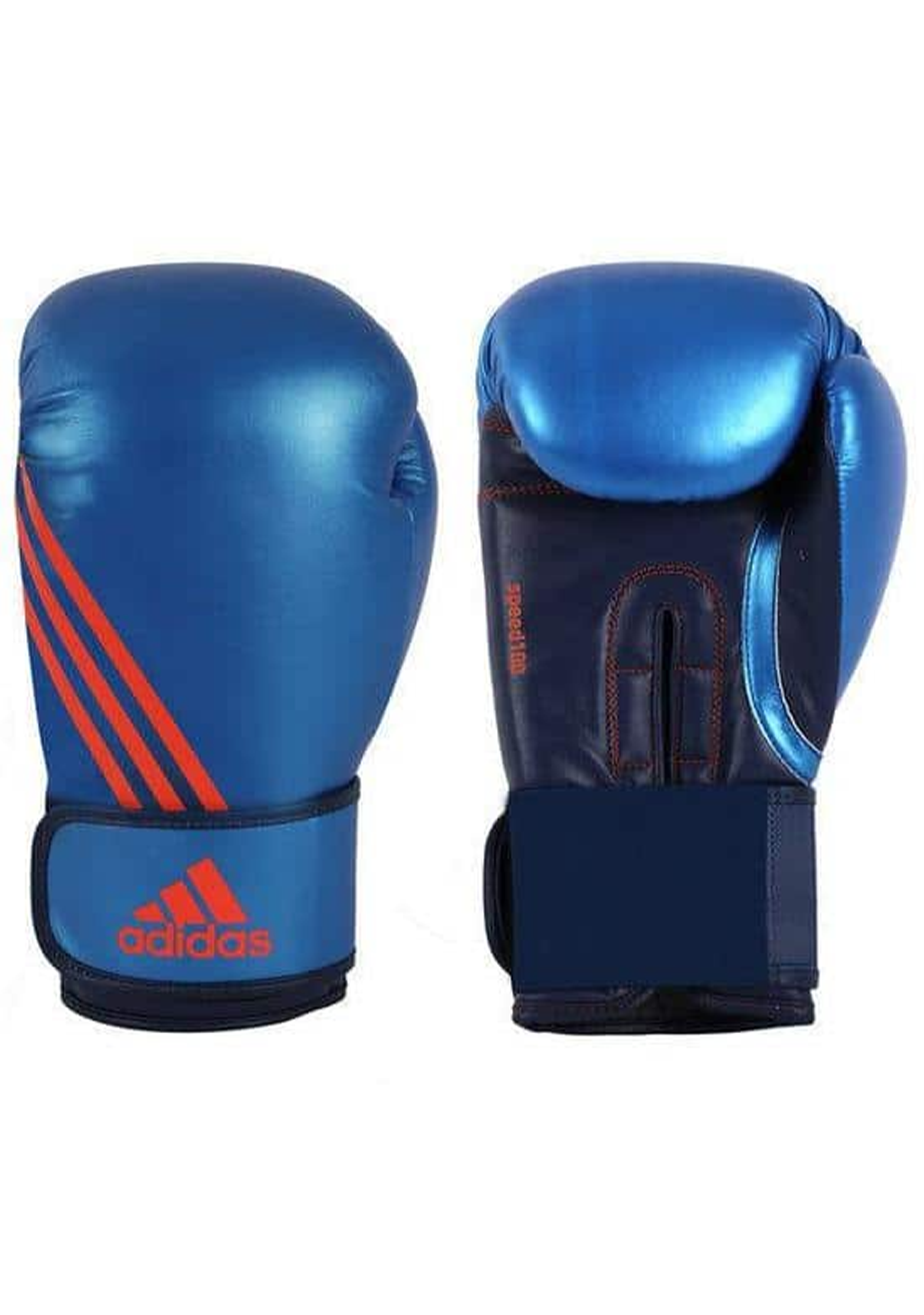 Adidas Speed 100 Boxing Glove ADISBG100 Jim Kidd Sports