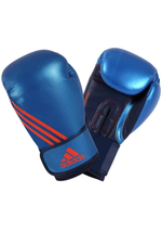Adidas Speed 100 Boxing Glove <BR> ADISBG100