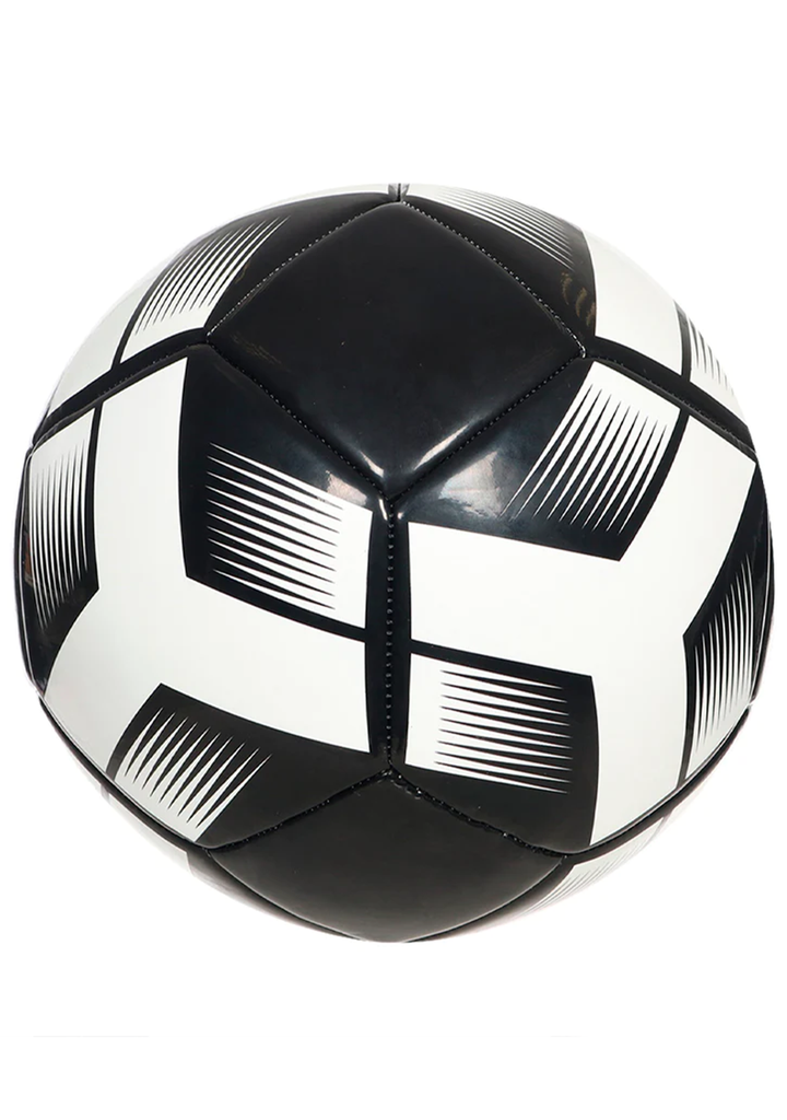Adidas Starlancer Club Soccer Ball