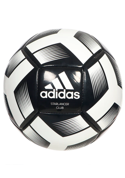Jim Kidd Sports Soccer Balls