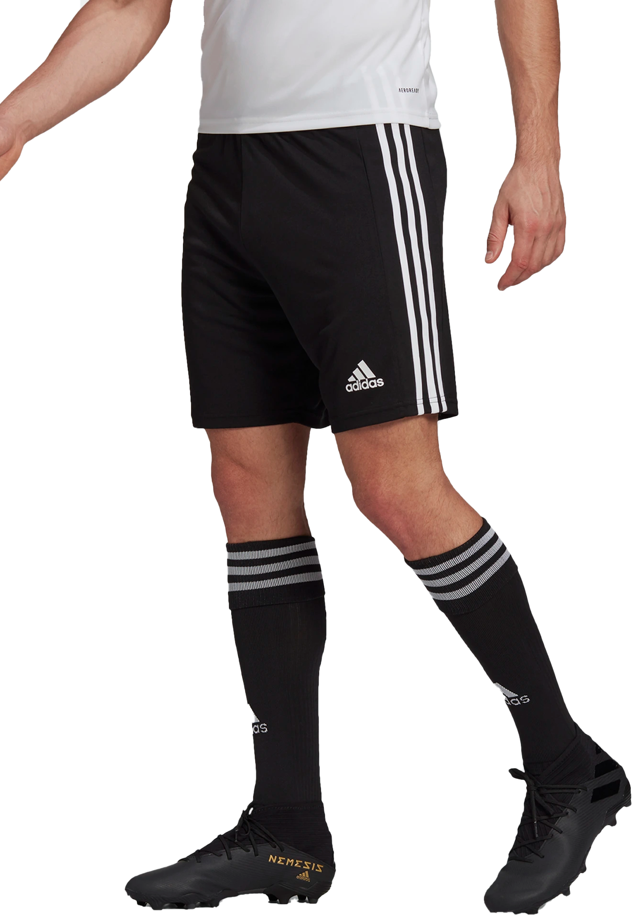 Adidas ad4001 shorts sales