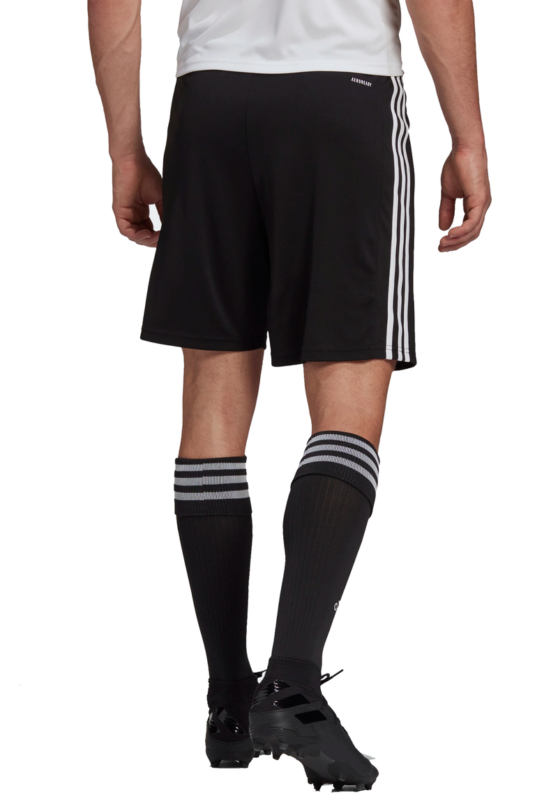 Adidas 2025 ad4001 shorts