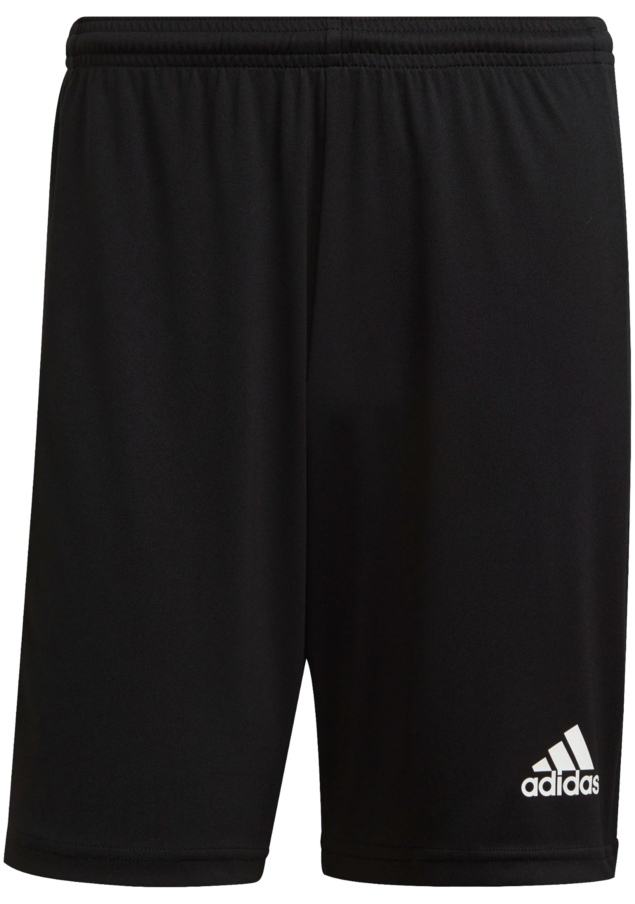 Adidas top ad4001 shorts