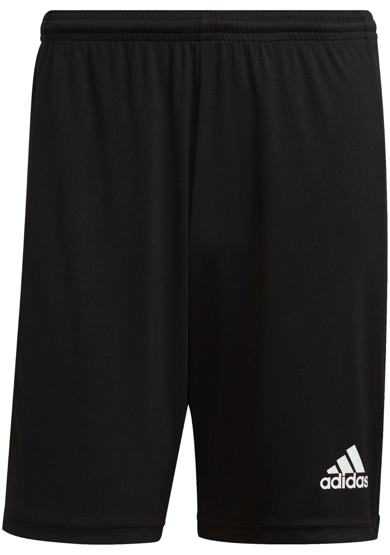 Adidas Mens Squad 21 Shorts <br> GN5776
