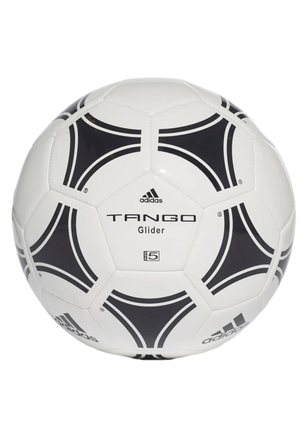 Adidas tango glider soccer clearance ball