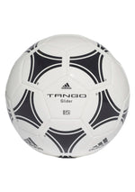 Adidas Tango Glider Soccer Ball <BR> S12241