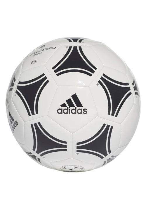 Jim Kidd Sports Soccer Balls