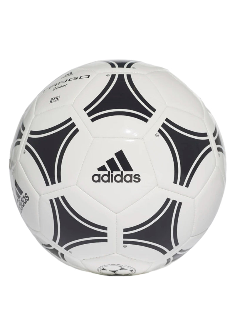 Adidas Tango Glider Soccer Ball <BR> S12241