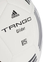 Adidas Tango Glider Soccer Ball <BR> S12241