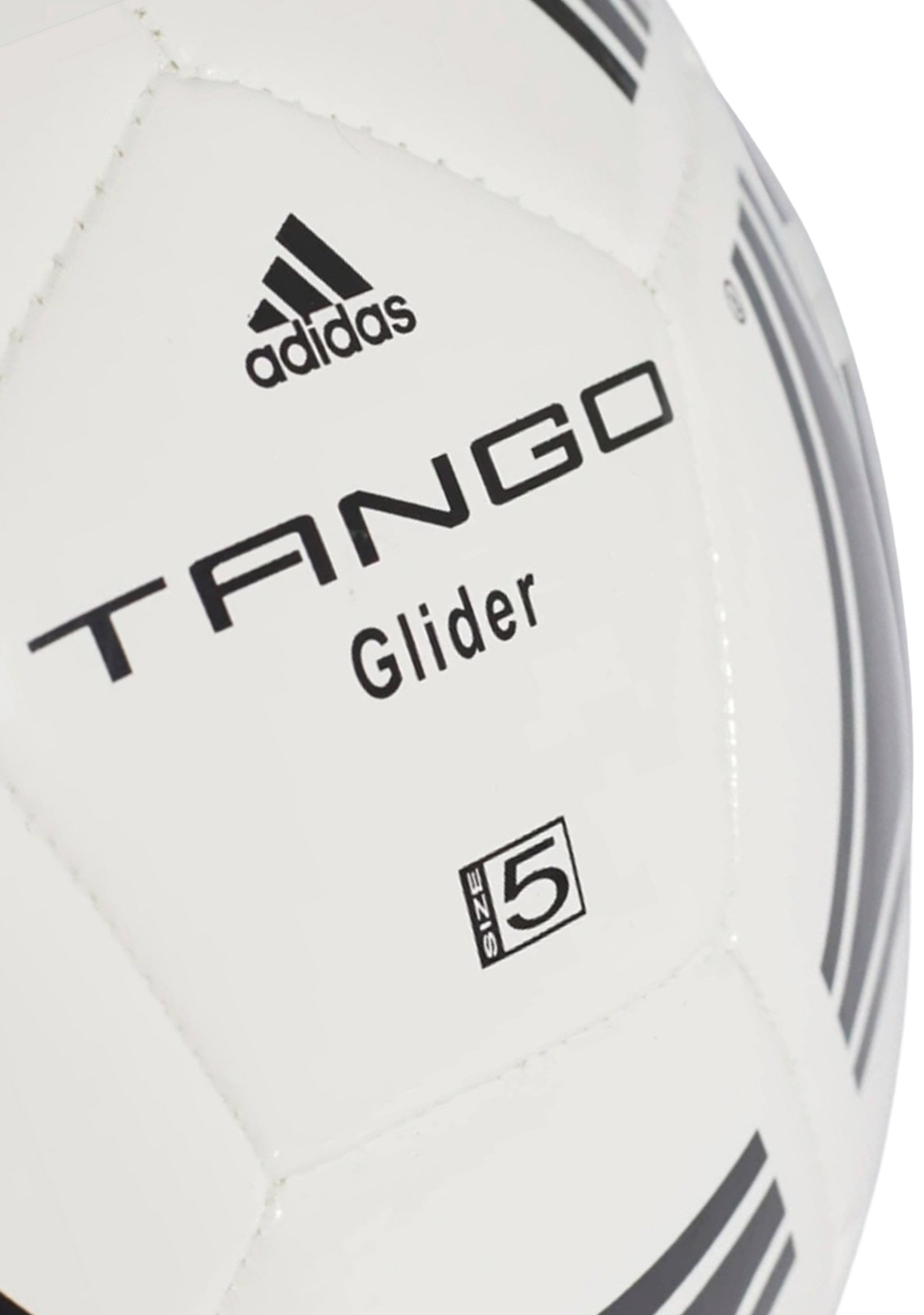 Adidas tango glider ball sale