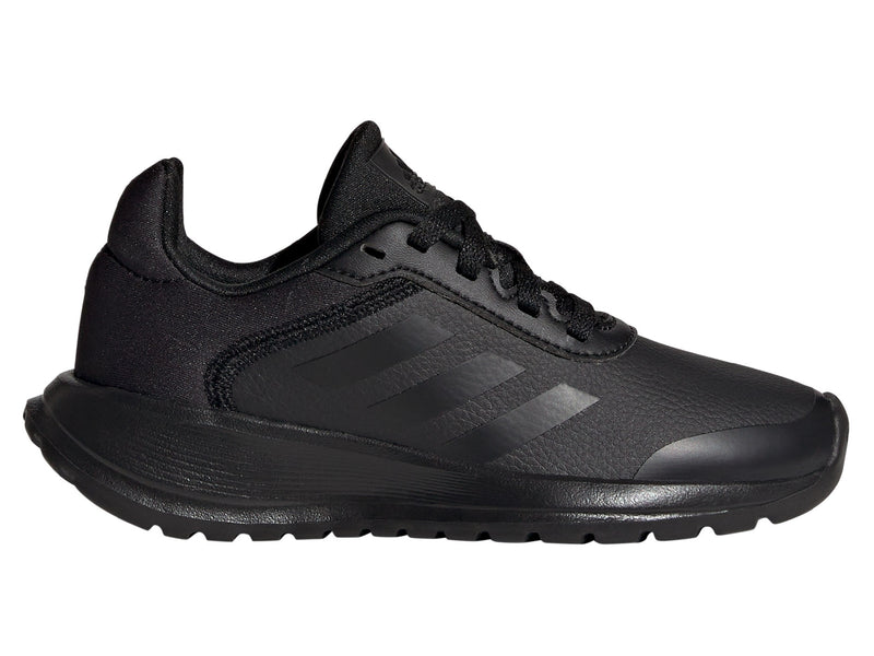 Adidas Junior Tensaur Run 2.0 K <br> GZ3426