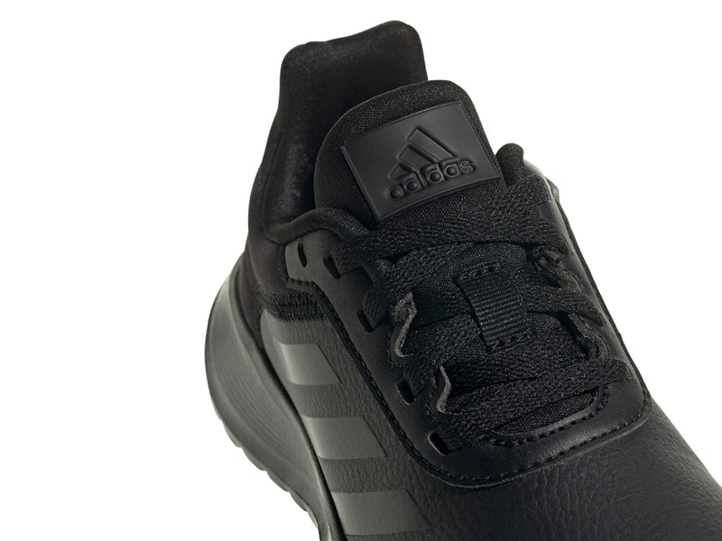 Adidas Junior Tensaur Run 2.0 K <br> GZ3426