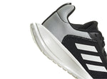 Adidas Junior Tensaur Run 2.0 K <br> GZ3430
