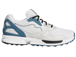 Adidas Unisex Adicross ZX Primeblue Spikeless Golf Shoes <BR> FZ2192