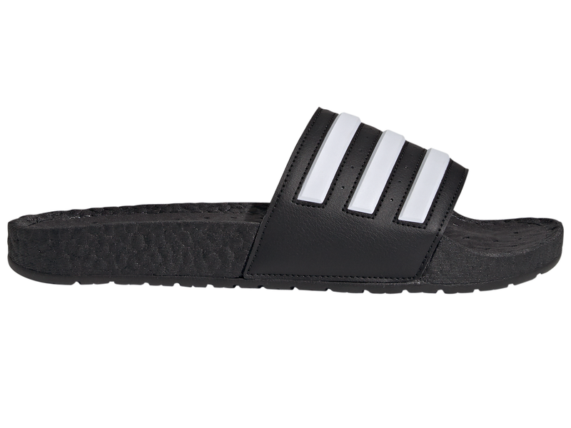 Adidas Unisex Adilette Boost Slides <BR> FY8154