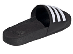 Adidas Unisex Adilette Boost Slides <BR> FY8154