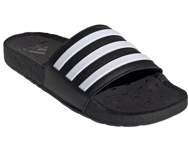 Adidas Unisex Adilette Boost Slides FY8154 Jim Kidd Sports