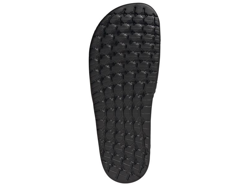 Adidas Unisex Adilette Boost Slides <BR> FY8154