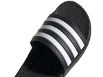 Adidas Unisex Adilette Boost Slides <BR> FY8154
