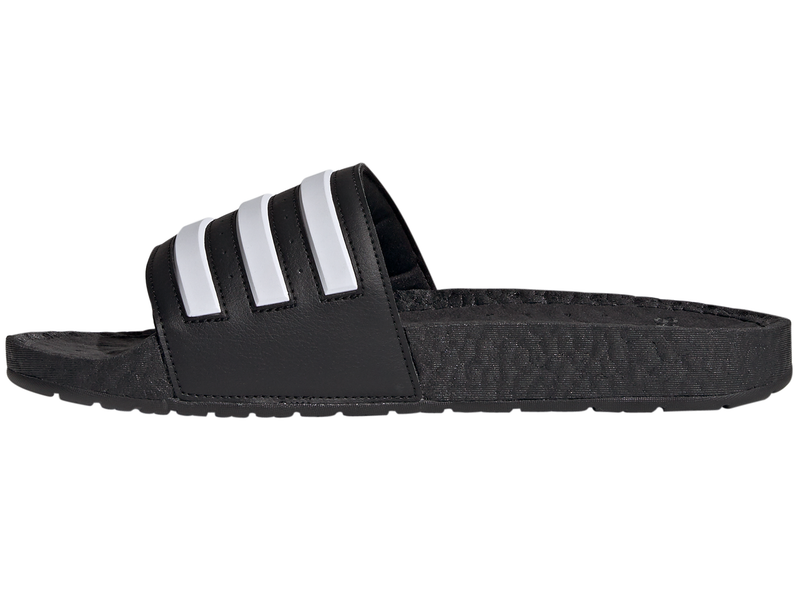 Adidas Unisex Adilette Boost Slides <BR> FY8154