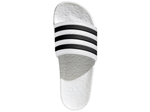 Adidas Unisex Adilette Boost Slides <BR> FY8155