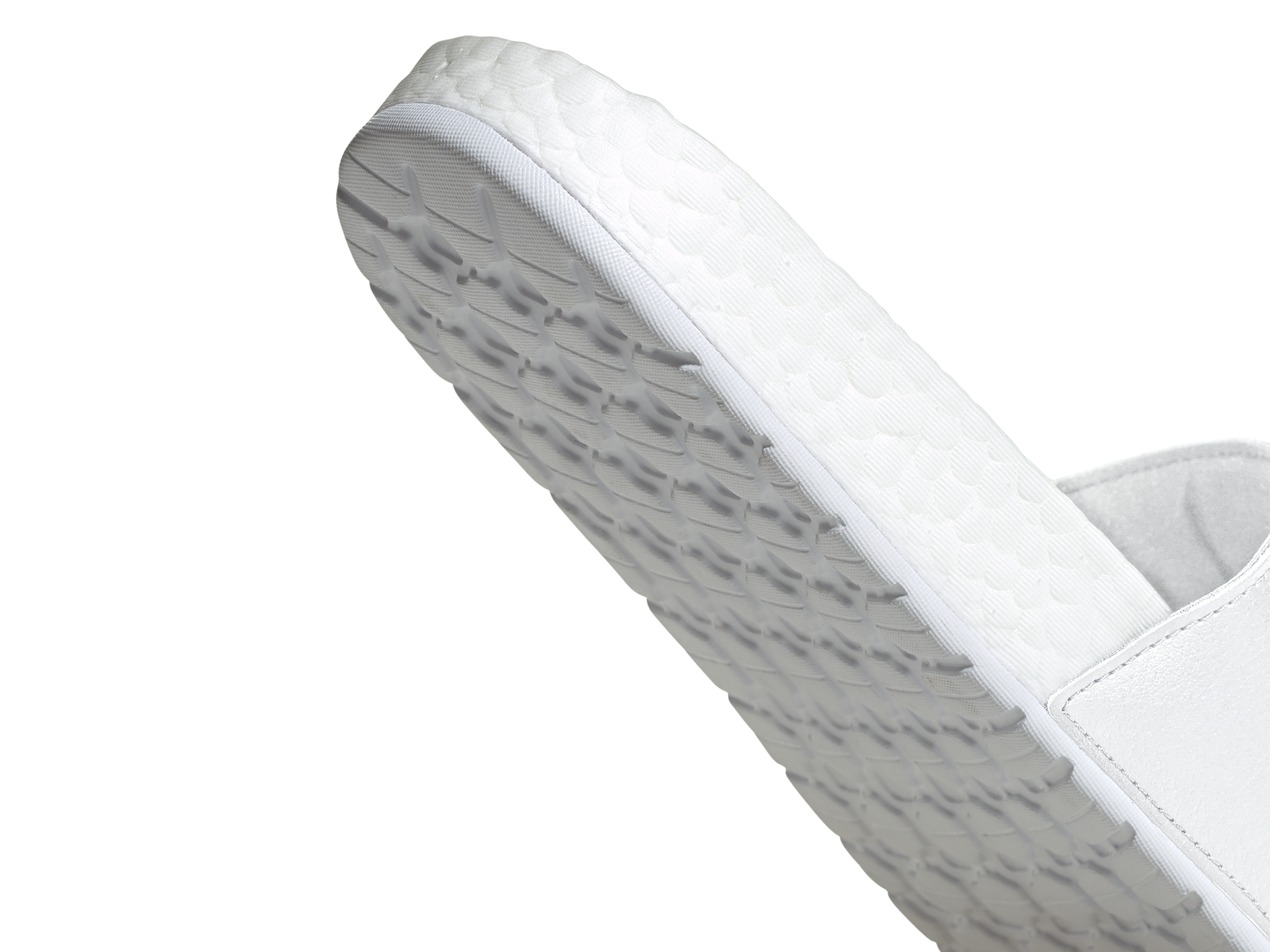 Adidas boost slides sales australia