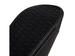 Adidas Unisex Adilette Comfort Slides <BR> GY1945