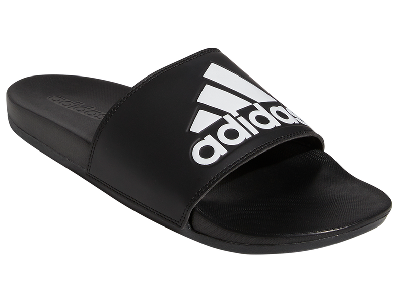 Adidas Unisex Adilette Comfort Slides <BR> GY1945