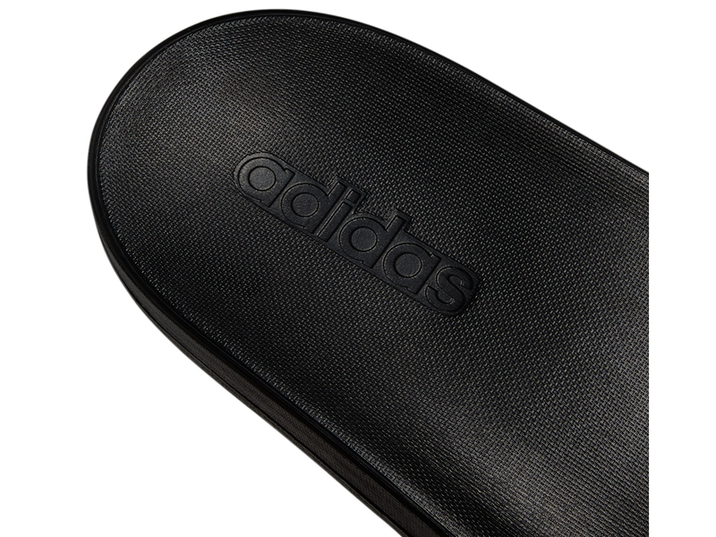 Adidas Unisex Adilette Comfort Slides <BR> GY1946