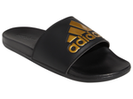 Adidas Unisex Adilette Comfort Slides <BR> GY1946