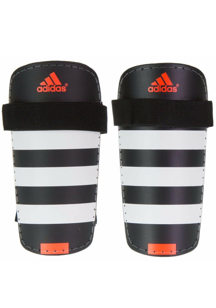 Adidas Unisex Everlite Shinguards
