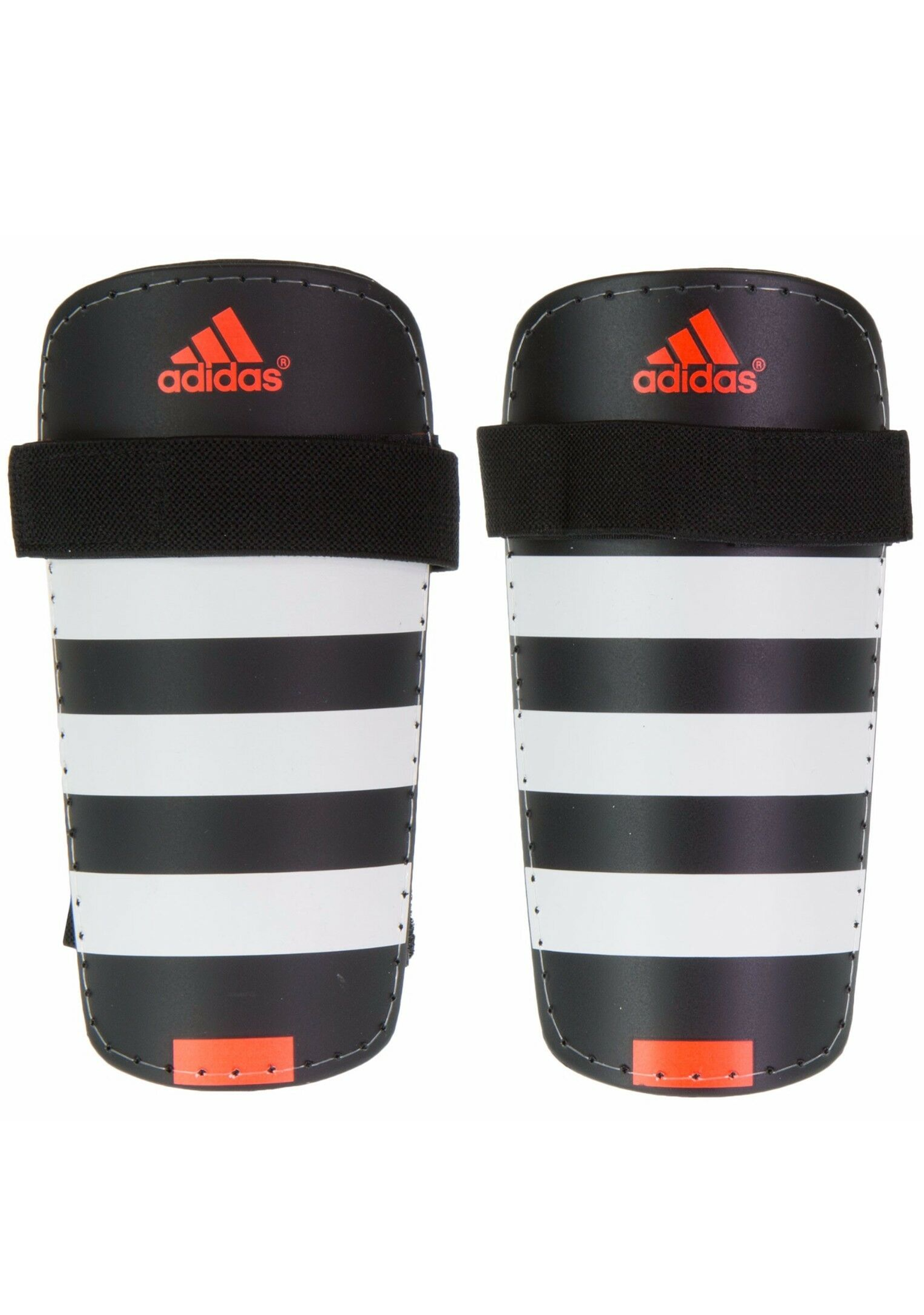 Adidas Unisex Everlite Shinguards AP7033 Jim Kidd Sports