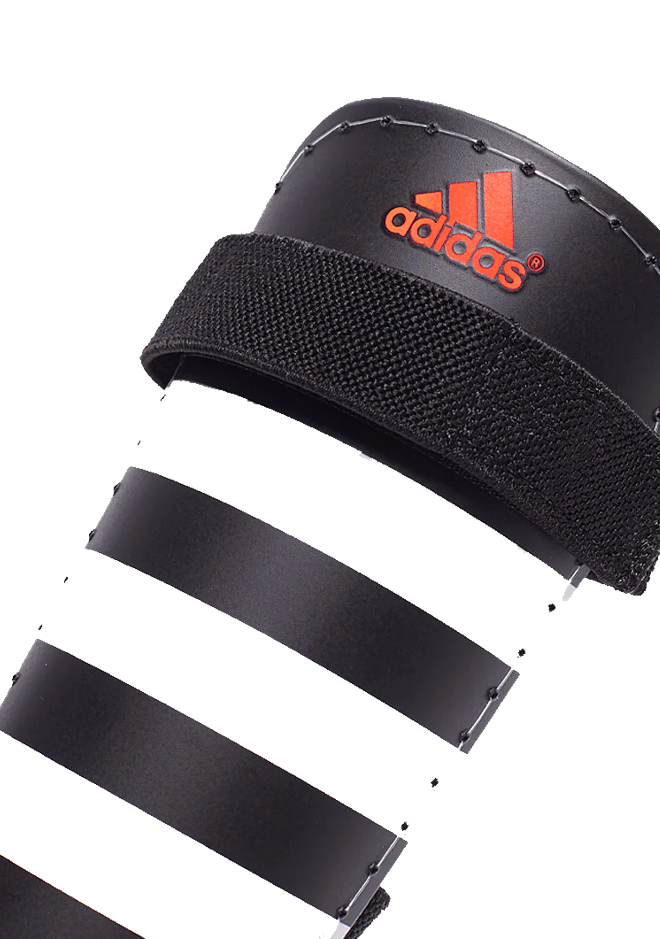 Adidas everlite best sale shin guards
