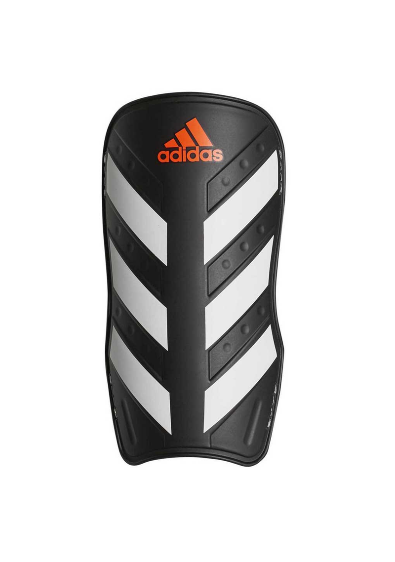 Adidas Everlite Shinguards <br> CW5559